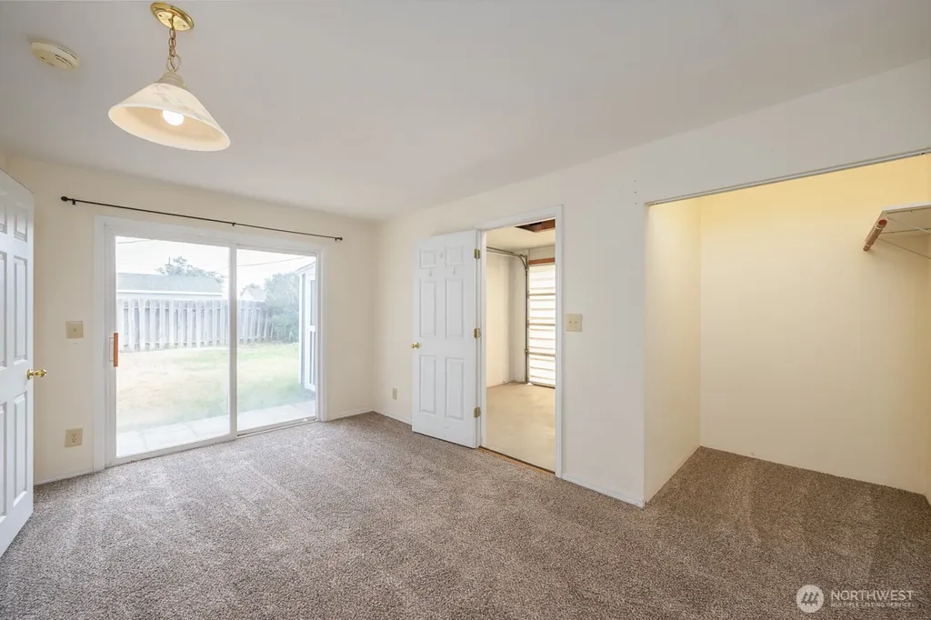 136 NE F Street Ephrata WA 98823