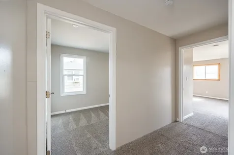 136 NE F Street Ephrata WA 98823