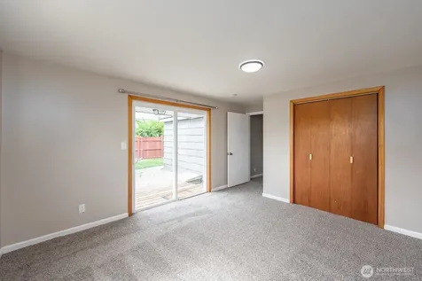 136 NE F Street Ephrata WA 98823