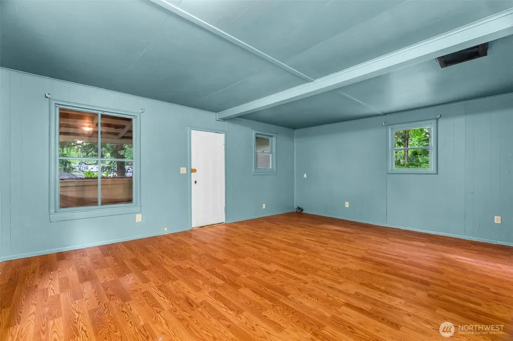 2528 Westwind Drive NW Olympia WA 98502