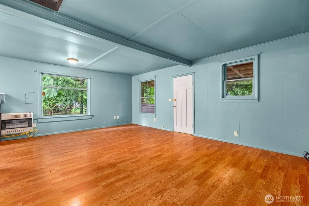 2528 Westwind Drive NW Olympia WA 98502