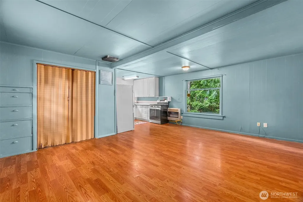 2528 Westwind Drive NW Olympia WA 98502
