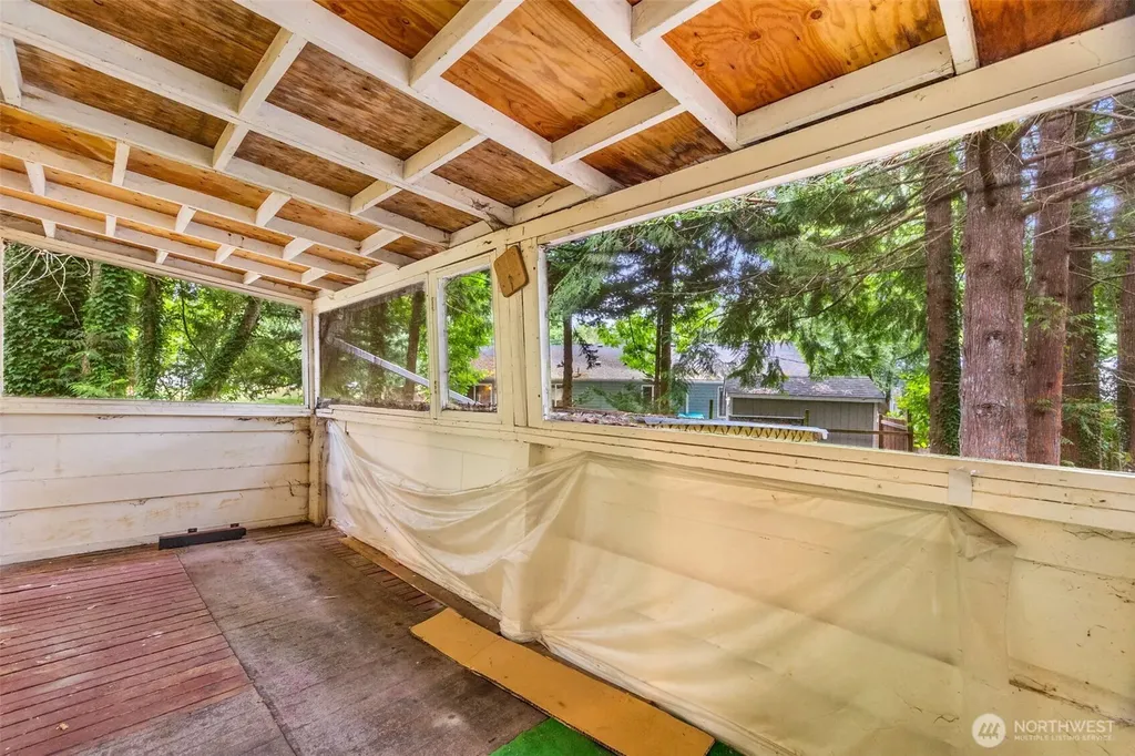 2528 Westwind Drive NW Olympia WA 98502