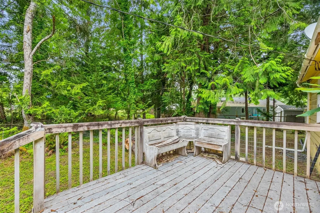 2528 Westwind Drive NW Olympia WA 98502