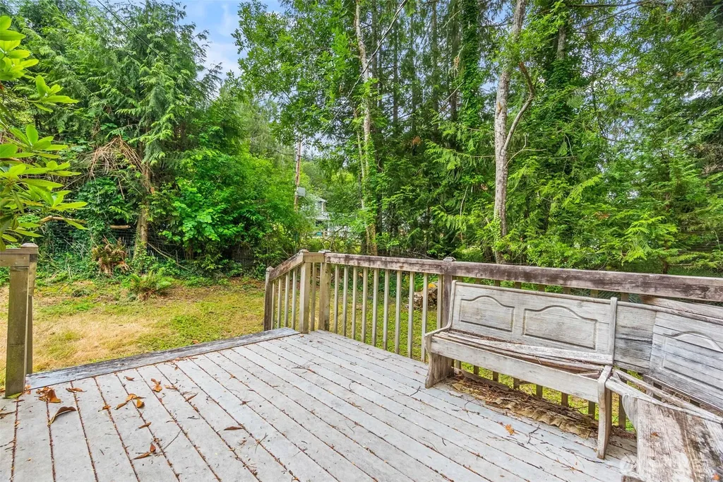 2528 Westwind Drive NW Olympia WA 98502