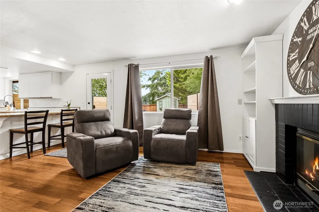 2009 147th Street Ct E Tacoma WA 98445