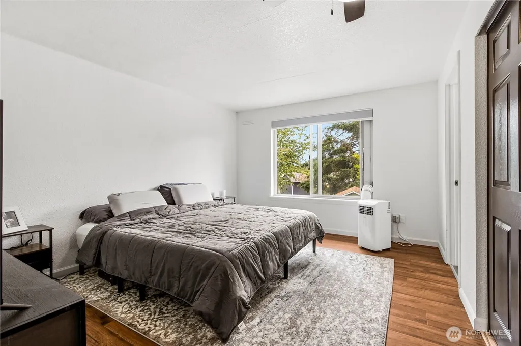 2009 147th Street Ct E Tacoma WA 98445