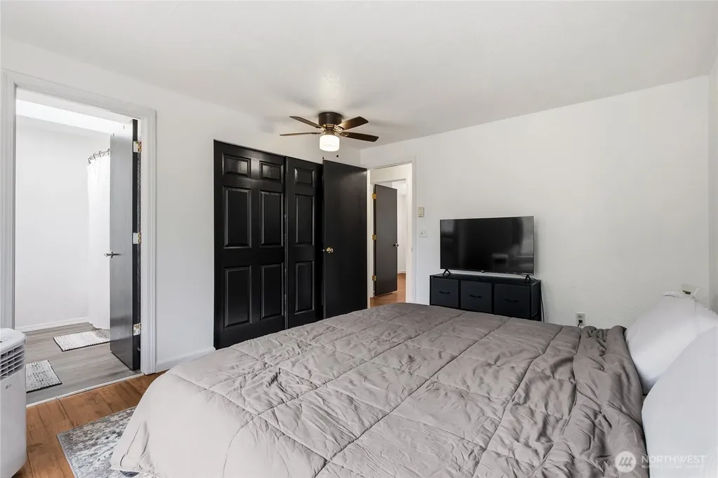 2009 147th Street Ct E Tacoma WA 98445