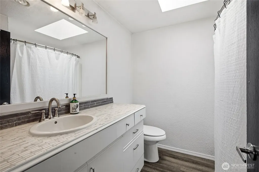 2009 147th Street Ct E Tacoma WA 98445