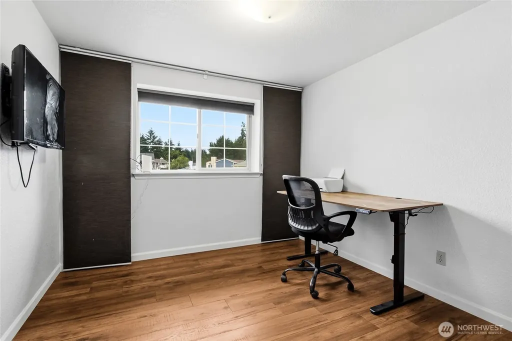 2009 147th Street Ct E Tacoma WA 98445
