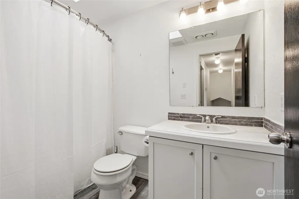2009 147th Street Ct E Tacoma WA 98445