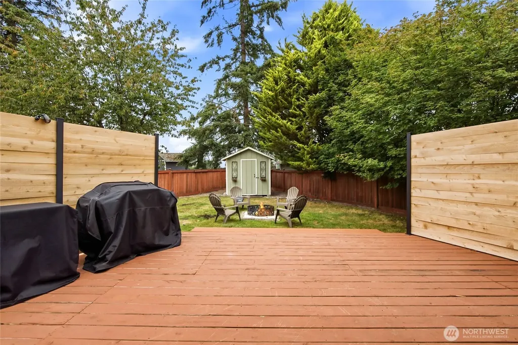 2009 147th Street Ct E Tacoma WA 98445