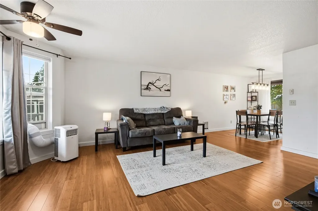 2009 147th Street Ct E Tacoma WA 98445