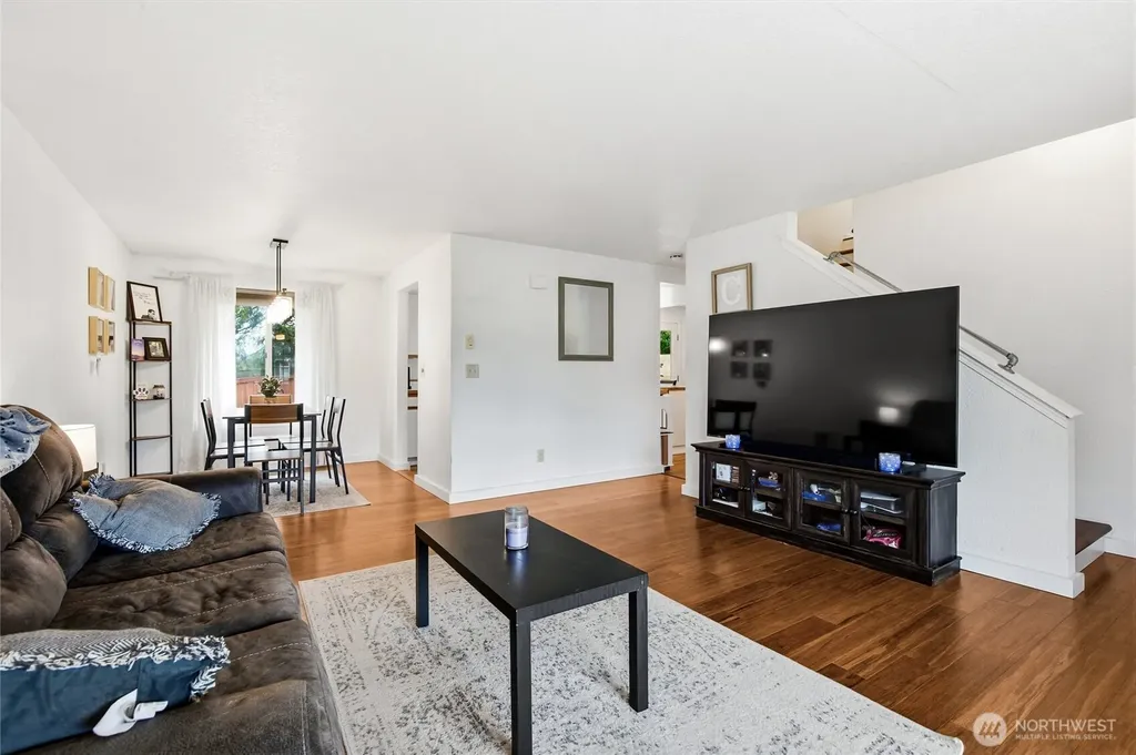 2009 147th Street Ct E Tacoma WA 98445