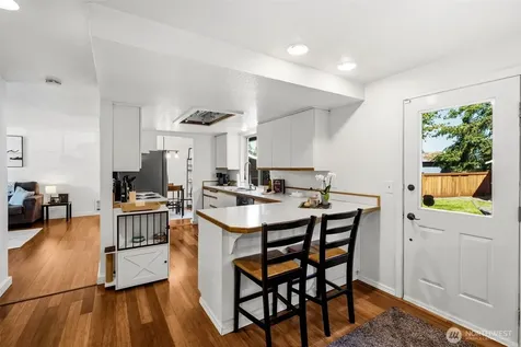 2009 147th Street Ct E Tacoma WA 98445
