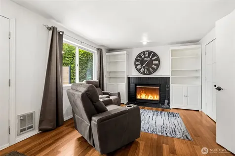 2009 147th Street Ct E Tacoma WA 98445