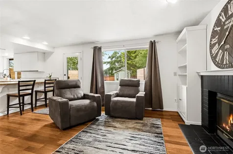 2009 147th Street Ct E Tacoma WA 98445