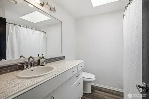 2009 147th Street Ct E Tacoma WA 98445