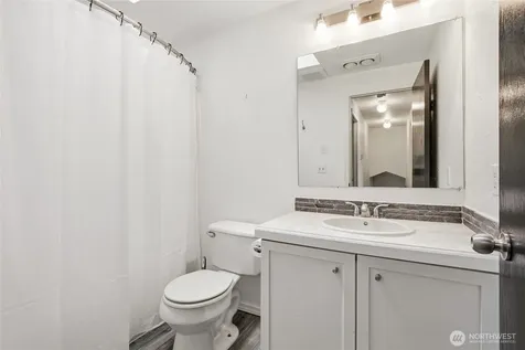 2009 147th Street Ct E Tacoma WA 98445