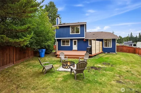 2009 147th Street Ct E Tacoma WA 98445