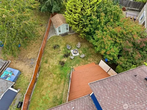 2009 147th Street Ct E Tacoma WA 98445