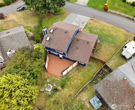 2009 147th Street Ct E Tacoma WA 98445