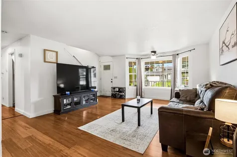 2009 147th Street Ct E Tacoma WA 98445