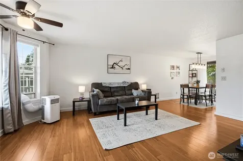 2009 147th Street Ct E Tacoma WA 98445