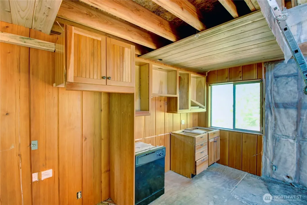 45028 Baker Lake Road Concrete WA 98237