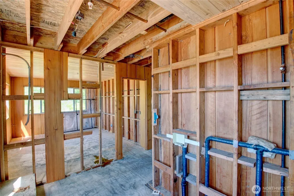 45028 Baker Lake Road Concrete WA 98237