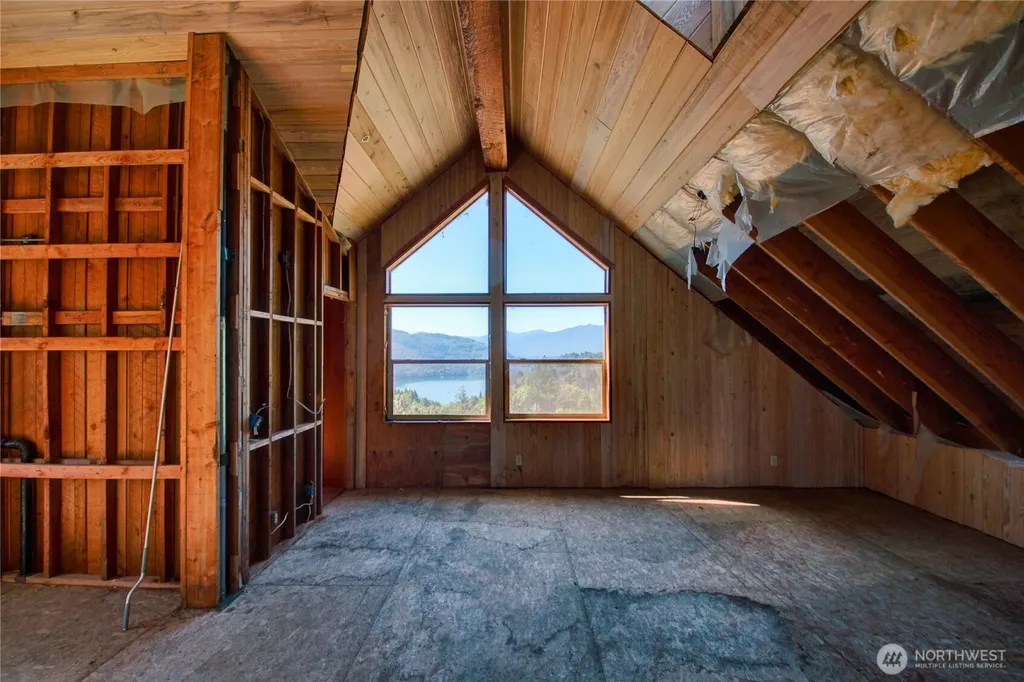 45028 Baker Lake Road Concrete WA 98237