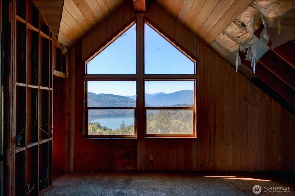 45028 Baker Lake Road Concrete WA 98237