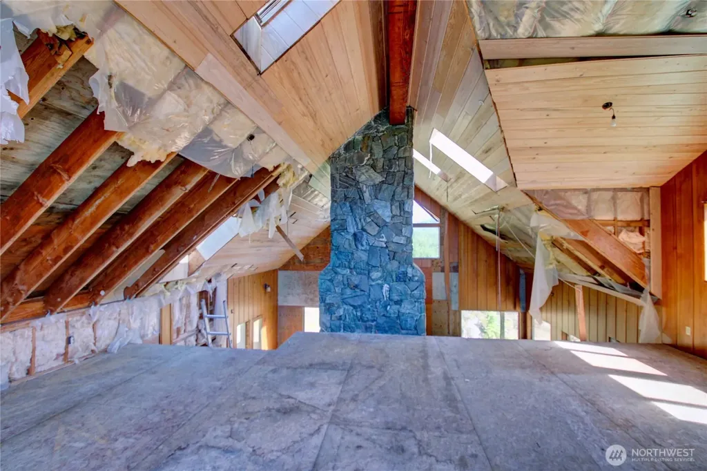45028 Baker Lake Road Concrete WA 98237