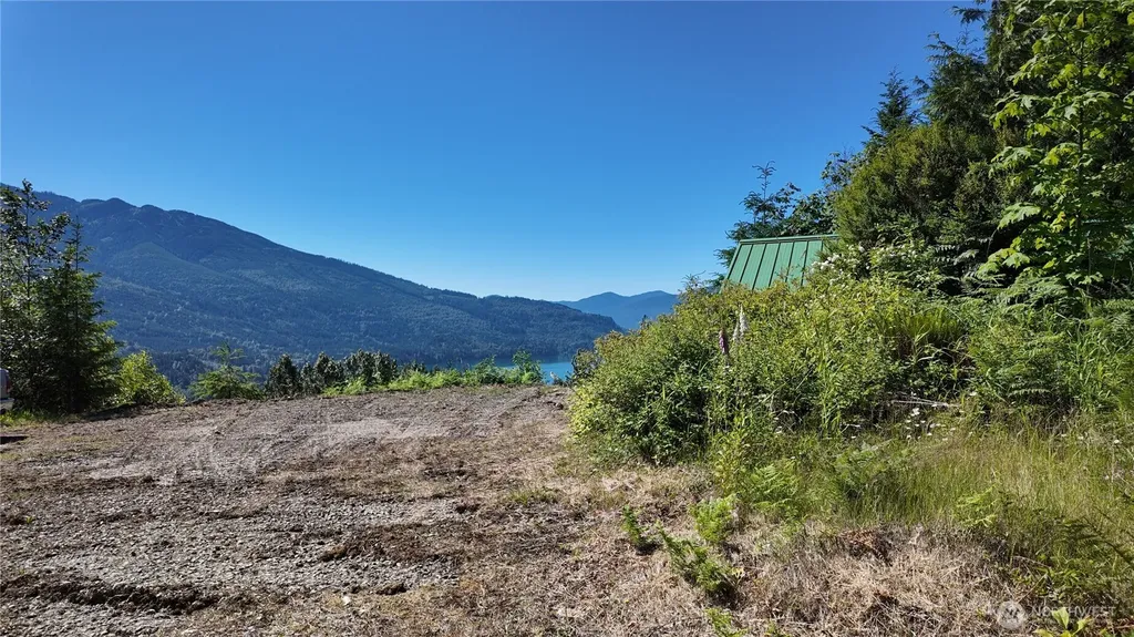 45028 Baker Lake Road Concrete WA 98237