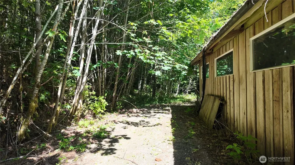 45028 Baker Lake Road Concrete WA 98237