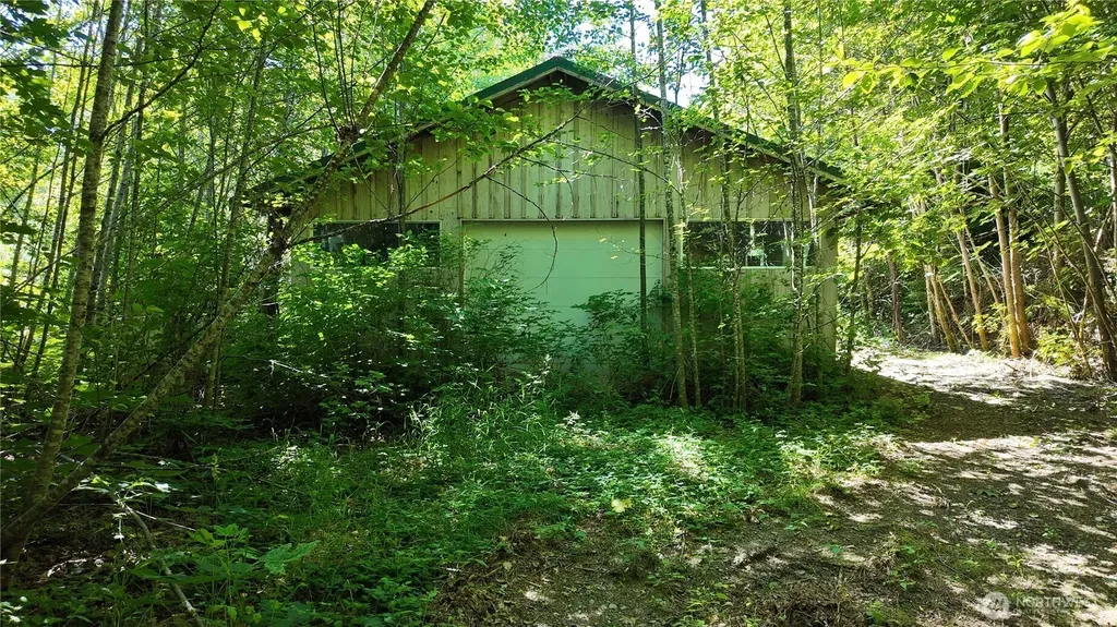 45028 Baker Lake Road Concrete WA 98237