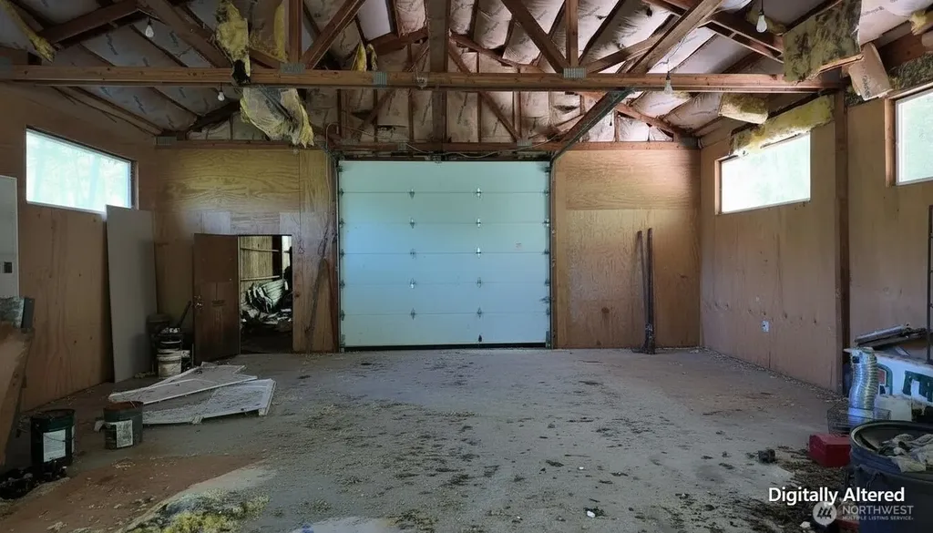 45028 Baker Lake Road Concrete WA 98237