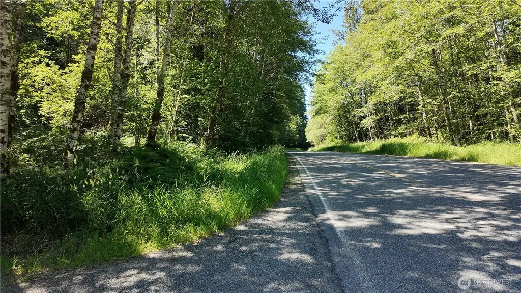 45028 Baker Lake Road Concrete WA 98237