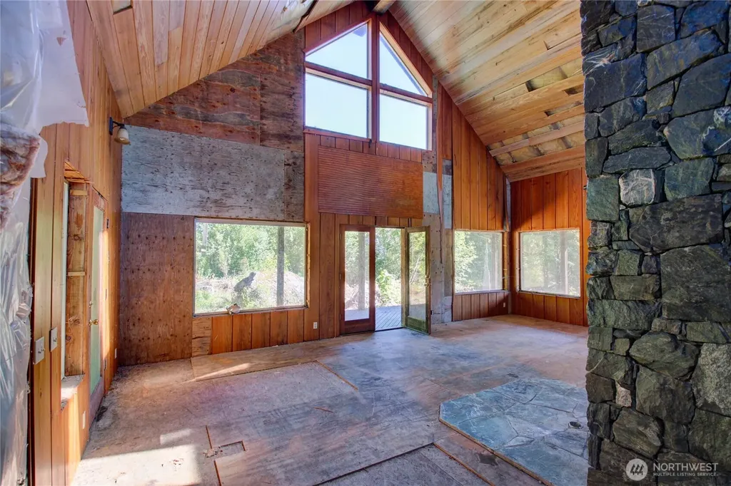 45028 Baker Lake Road Concrete WA 98237
