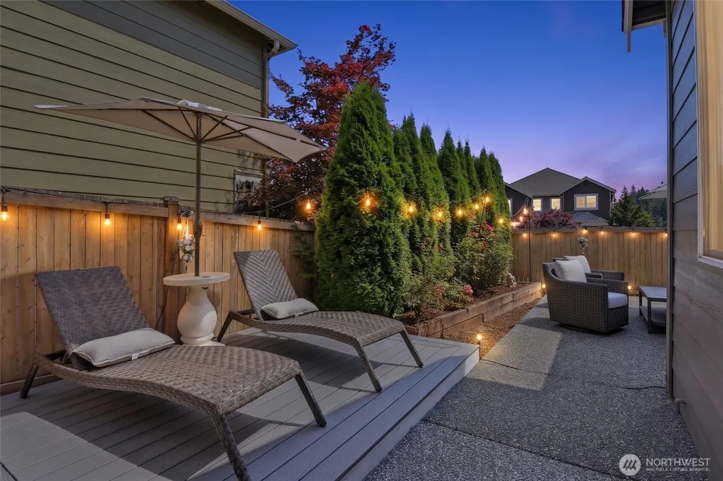 727 172nd Street SW Lynnwood WA 98037