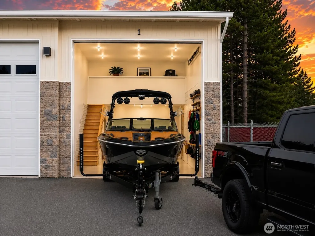 9967 W.8 Rd NW Quincy WA 98849