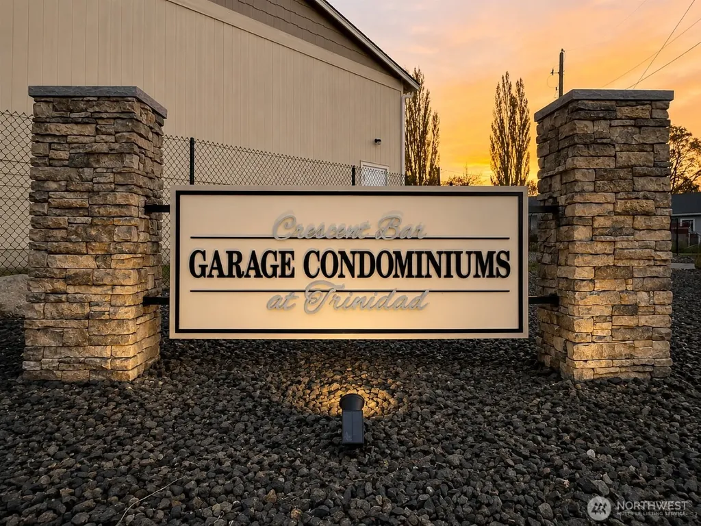 9967 W.8 Rd NW Quincy WA 98849