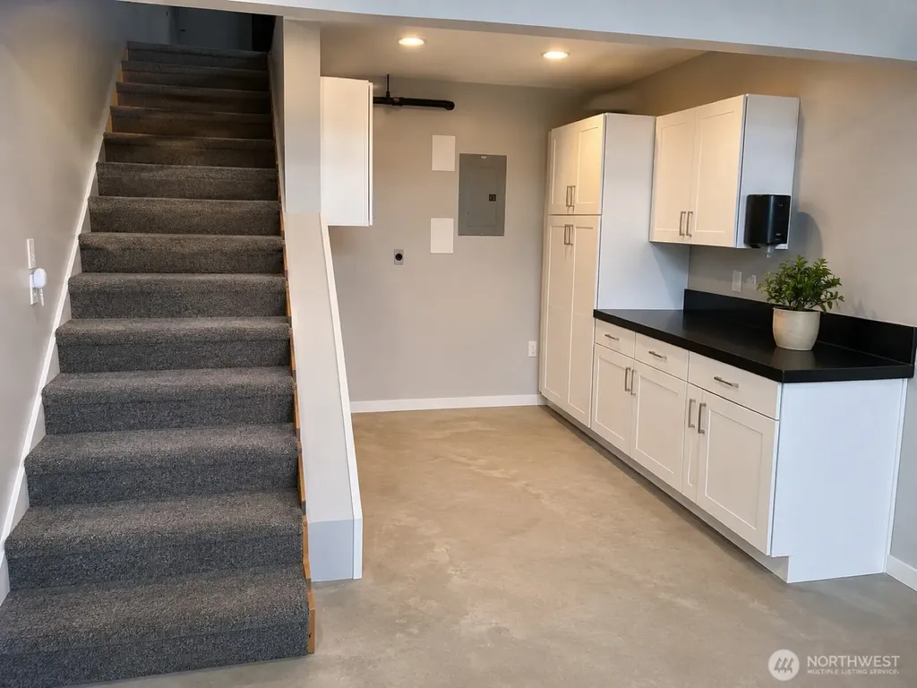 9967 W.8 Rd NW Quincy WA 98849
