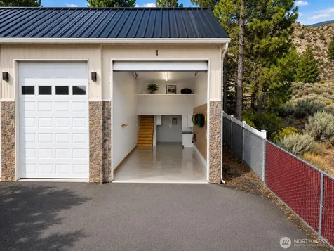 9967 W.8 Rd NW Quincy WA 98849