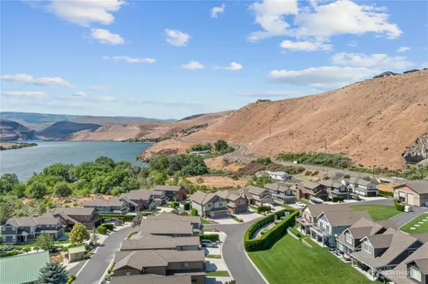 9967 W.8 Rd NW Quincy WA 98849