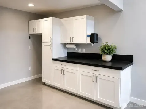 9967 W.8 Rd NW Quincy WA 98849