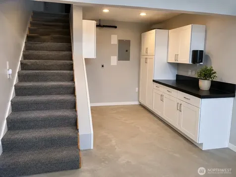 9967 W.8 Rd NW Quincy WA 98849