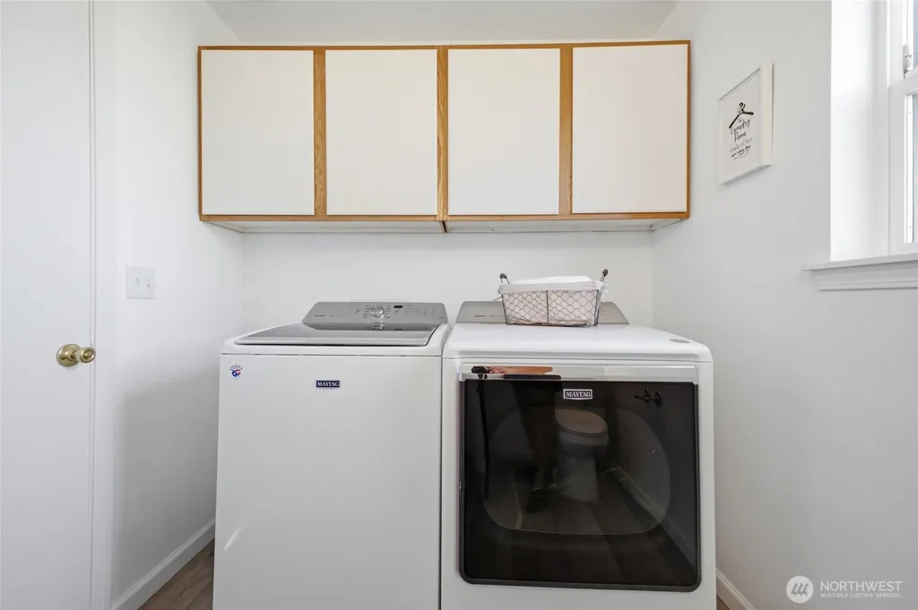 12705 6th Avenue E Tacoma WA 98445
