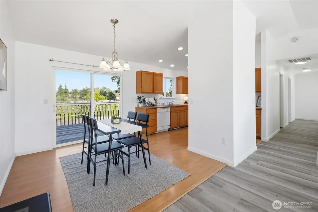 12705 6th Avenue E Tacoma WA 98445