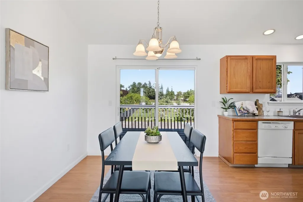 12705 6th Avenue E Tacoma WA 98445